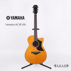 Yamaha AC1R VN