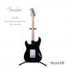Fender 014-4702-506 STANDARD STRATOCASTER HSS