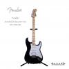 Fender 014-4702-506 STANDARD STRATOCASTER HSS