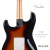 Fender 014-4602-532 STANDARD STRATOCASTER