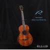 Kevin Ryan Abbey Grand Parlor Koa