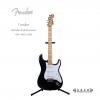 Fender 014-4602-506 STANDARD STRATOCASTER