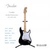 Fender 014-4602-506 STANDARD STRATOCASTER