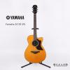 Yamaha AC1R VN