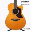Yamaha AC1R VN