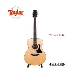 Taylor 114E