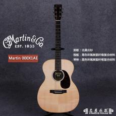 Martin 000X1AE