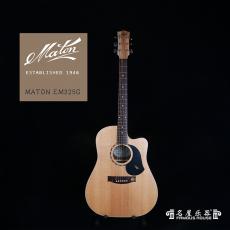 Maton EM325C