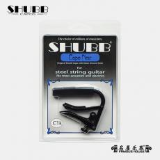 SHUBB  ڽ C1k Ҽ