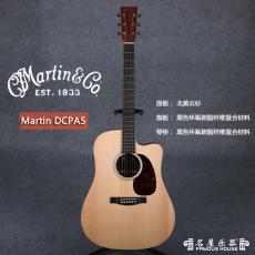 Martin DCPA5