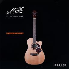Maton SRS808C