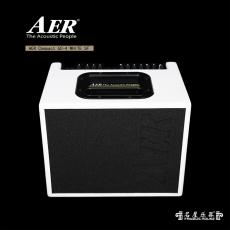 AER Compact 60-4 WHITE SFɫ