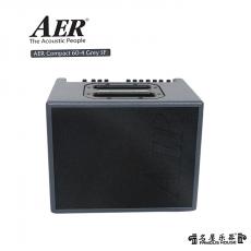 AER Compact 60-4 Grey SFɫ