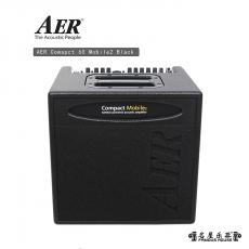 AER Comapct 60 Mobile2ƶԴ Black