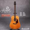 Seagull S6 Original Slim Q
