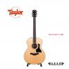 Taylor 114E