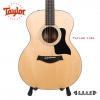 Taylor 114E