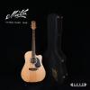 Maton EM325C
