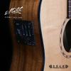 Maton EM325C