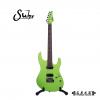 Suhr Modern Custom-Frost Lime Freeze