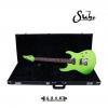 Suhr Modern Custom-Frost Lime Freeze