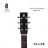 Lee guitars S30 ʼ