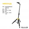 Hercules GS415B 