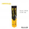 Hercules GS415B 