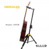 Hercules GS415B 