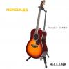 Hercules GS415B 