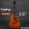 Epiphone Masterbilt DR-500MCE/NA