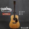 Headway ֹ HD-115/STD EX