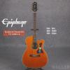 Epiphone Masterbilt EF-500RCCE