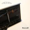 K&M 14670-000-55 ŵ ɫ