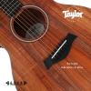Taylor GS Mini-e Koa