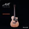 Maton SRS808C