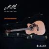 Maton SRS808C