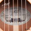 Maton SRS808C