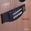 Maton SRS808C