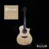 Crafter KML-1000 ¹
