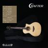 Crafter KML-1000 ¹