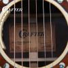 Crafter KML-1000 ¹