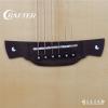 Crafter KML-1000 ¹