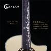 Crafter KML-1000 ¹