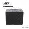 AER Compact 60-4 Black SFɫ