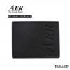 AER Compact 60-4 Black SFɫ