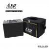 AER Compact 60-4 Black SFɫ