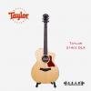 Taylor 214CE DLX