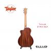 Taylor 214CE DLX