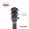 Taylor 214CE DLX